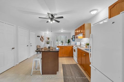 Photo 18 at 81 Fairpark Lane, Sutton & Jackson's Point, Georgina