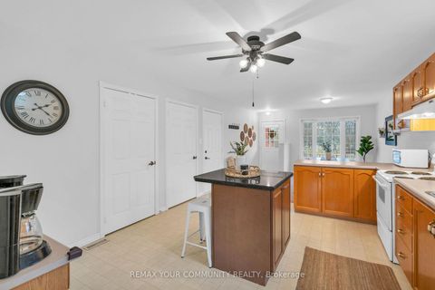 Photo 19 at 81 Fairpark Lane, Sutton & Jackson's Point, Georgina