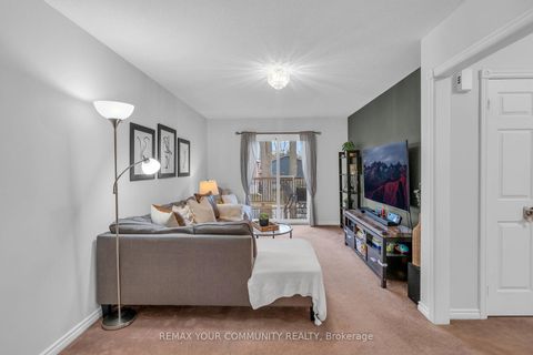 Photo 20 at 81 Fairpark Lane, Sutton & Jackson's Point, Georgina