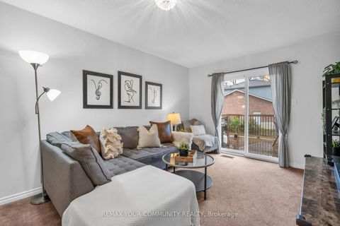 Photo 21 at 81 Fairpark Lane, Sutton & Jackson's Point, Georgina