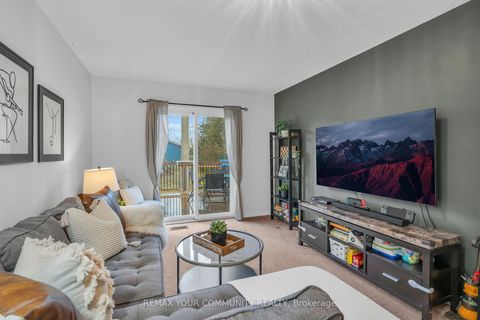 Photo 22 at 81 Fairpark Lane, Sutton & Jackson's Point, Georgina