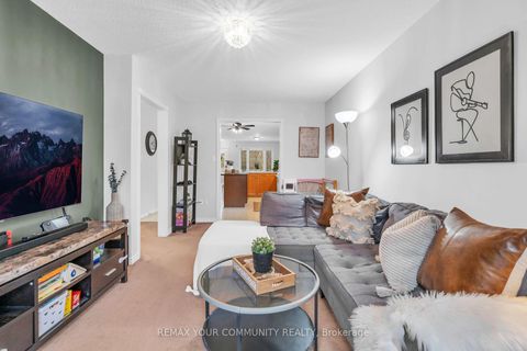 Photo 23 at 81 Fairpark Lane, Sutton & Jackson's Point, Georgina