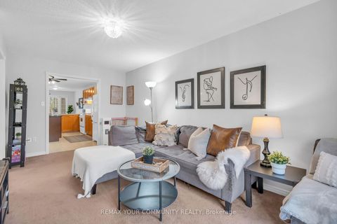 Photo 24 at 81 Fairpark Lane, Sutton & Jackson's Point, Georgina