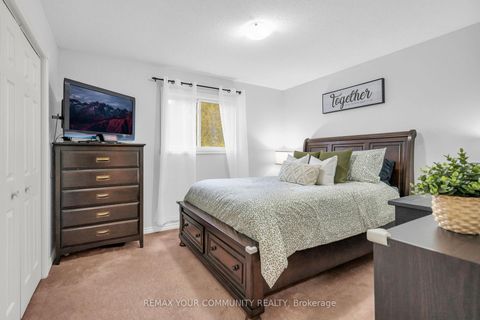 Photo 25 at 81 Fairpark Lane, Sutton & Jackson's Point, Georgina