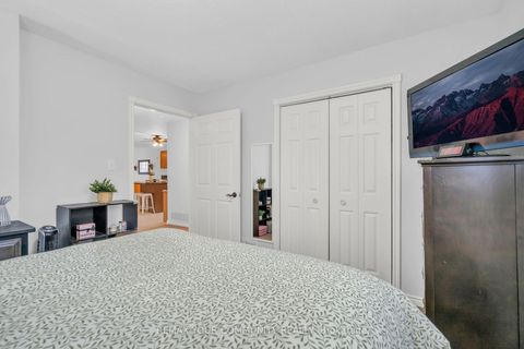 Photo 26 at 81 Fairpark Lane, Sutton & Jackson's Point, Georgina