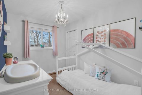 Photo 27 at 81 Fairpark Lane, Sutton & Jackson's Point, Georgina