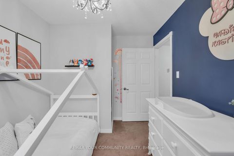 Photo 28 at 81 Fairpark Lane, Sutton & Jackson's Point, Georgina