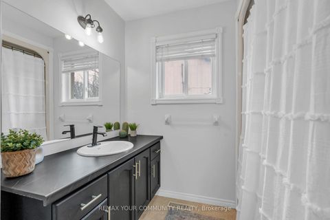 Photo 29 at 81 Fairpark Lane, Sutton & Jackson's Point, Georgina