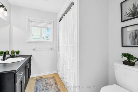 Photo 30 at 81 Fairpark Lane, Sutton & Jackson's Point, Georgina