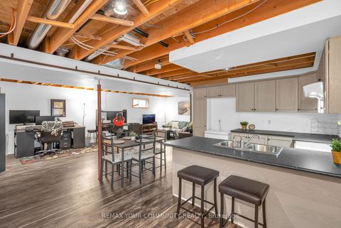 Photo 31 at 81 Fairpark Lane, Sutton & Jackson's Point, Georgina