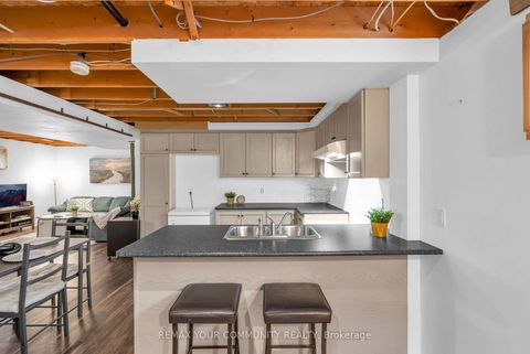 Photo 32 at 81 Fairpark Lane, Sutton & Jackson's Point, Georgina