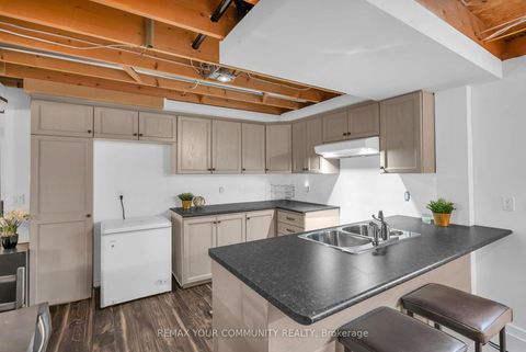 Photo 33 at 81 Fairpark Lane, Sutton & Jackson's Point, Georgina