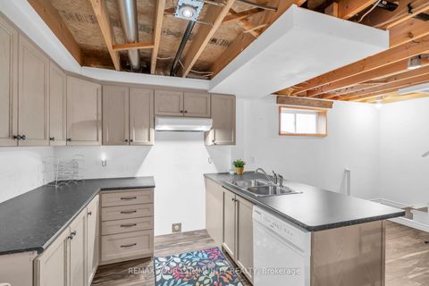 Photo 34 at 81 Fairpark Lane, Sutton & Jackson's Point, Georgina