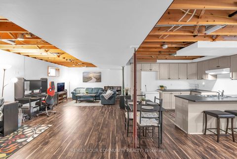 Photo 35 at 81 Fairpark Lane, Sutton & Jackson's Point, Georgina