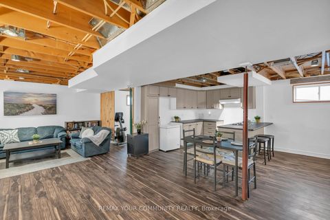 Photo 36 at 81 Fairpark Lane, Sutton & Jackson's Point, Georgina