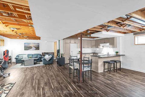 Photo 37 at 81 Fairpark Lane, Sutton & Jackson's Point, Georgina