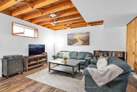 Photo 38 at 81 Fairpark Lane, Sutton & Jackson's Point, Georgina