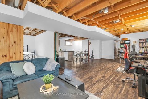 Photo 39 at 81 Fairpark Lane, Sutton & Jackson's Point, Georgina