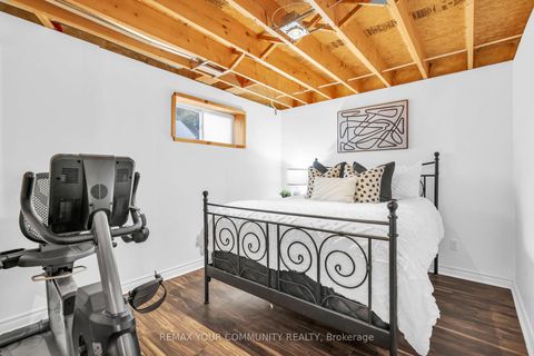 Photo 40 at 81 Fairpark Lane, Sutton & Jackson's Point, Georgina