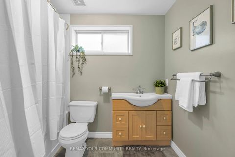 Photo 41 at 81 Fairpark Lane, Sutton & Jackson's Point, Georgina