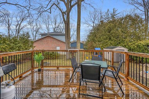 Photo 42 at 81 Fairpark Lane, Sutton & Jackson's Point, Georgina