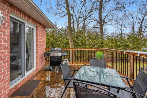 Photo 43 at 81 Fairpark Lane, Sutton & Jackson's Point, Georgina