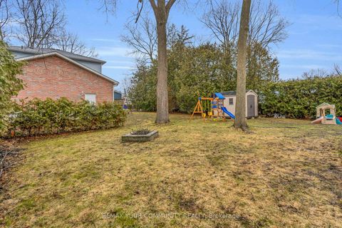 Photo 44 at 81 Fairpark Lane, Sutton & Jackson's Point, Georgina