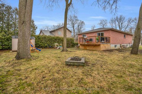 Photo 45 at 81 Fairpark Lane, Sutton & Jackson's Point, Georgina