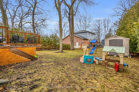 Photo 46 at 81 Fairpark Lane, Sutton & Jackson's Point, Georgina