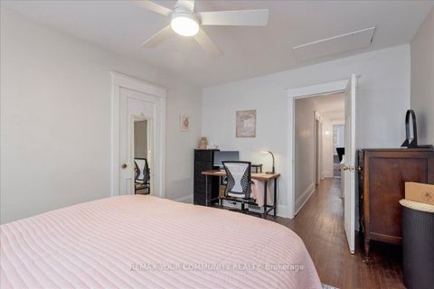 Photo 16 at 917 Broadview Avenue, Danforth, Toronto