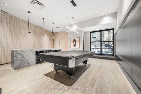 Photo 27 at 410 - 181 Bedford Road, Annex, Toronto