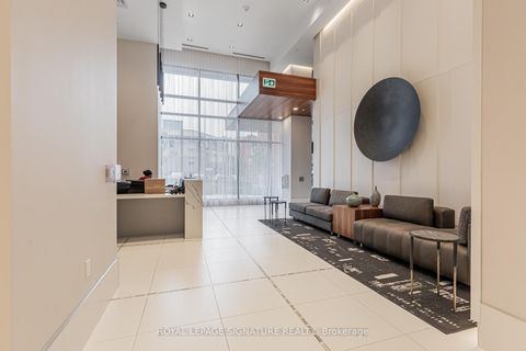 Photo 30 at 410 - 181 Bedford Road, Annex, Toronto