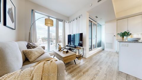 Photo 2 at 207 - 9600 Yonge Street, North Richvale, Richmond Hill