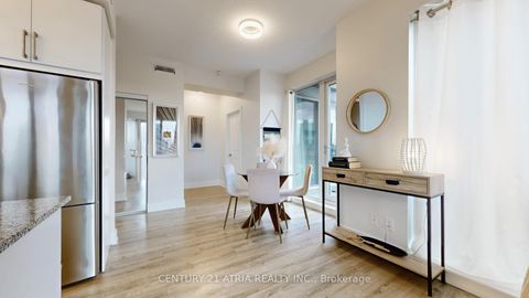 Photo 3 at 207 - 9600 Yonge Street, North Richvale, Richmond Hill