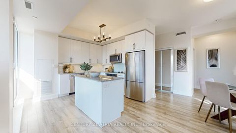 Photo 4 at 207 - 9600 Yonge Street, North Richvale, Richmond Hill