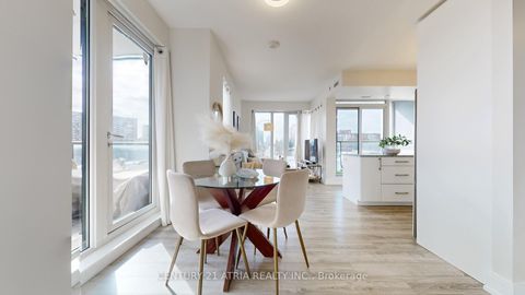 Photo 9 at 207 - 9600 Yonge Street, North Richvale, Richmond Hill