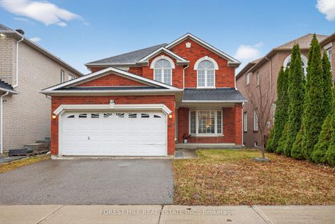 Photo 0 at 15 Toporowski Avenue, Rouge Woods, Richmond Hill