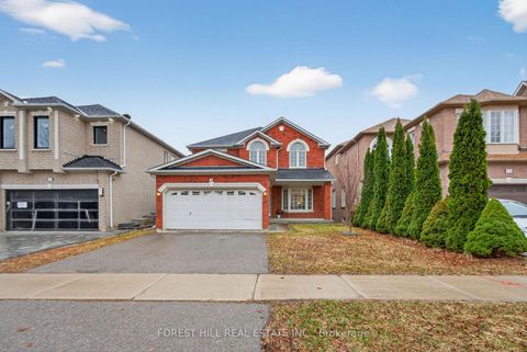 Photo 1 at 15 Toporowski Avenue, Rouge Woods, Richmond Hill