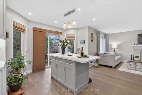 Photo 12 at 15 Toporowski Avenue, Rouge Woods, Richmond Hill