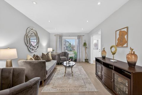 Photo 20 at 15 Toporowski Avenue, Rouge Woods, Richmond Hill