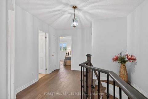 Photo 22 at 15 Toporowski Avenue, Rouge Woods, Richmond Hill