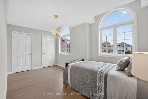 Photo 24 at 15 Toporowski Avenue, Rouge Woods, Richmond Hill