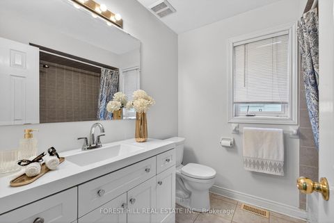 Photo 25 at 15 Toporowski Avenue, Rouge Woods, Richmond Hill