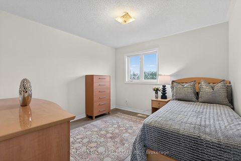 Photo 26 at 15 Toporowski Avenue, Rouge Woods, Richmond Hill