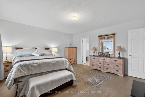 Photo 28 at 15 Toporowski Avenue, Rouge Woods, Richmond Hill