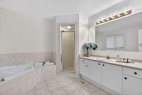 Photo 30 at 15 Toporowski Avenue, Rouge Woods, Richmond Hill