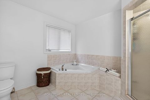 Photo 31 at 15 Toporowski Avenue, Rouge Woods, Richmond Hill