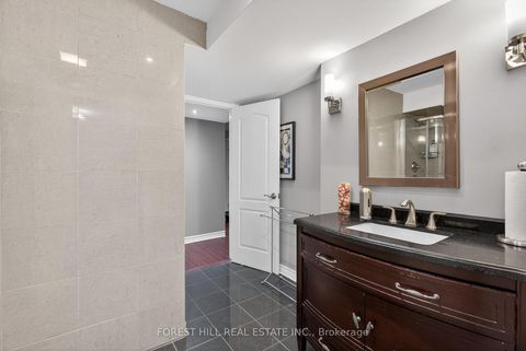 Photo 32 at 15 Toporowski Avenue, Rouge Woods, Richmond Hill