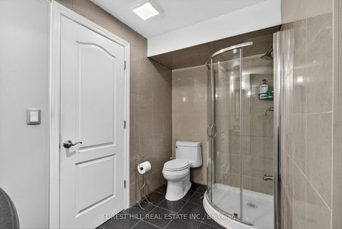 Photo 33 at 15 Toporowski Avenue, Rouge Woods, Richmond Hill