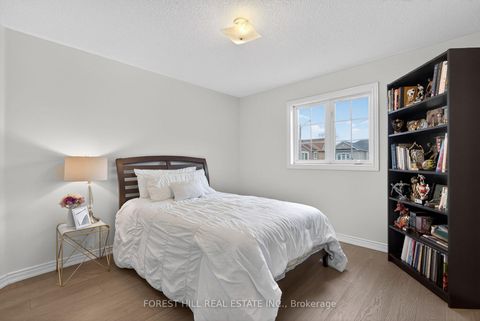 Photo 34 at 15 Toporowski Avenue, Rouge Woods, Richmond Hill